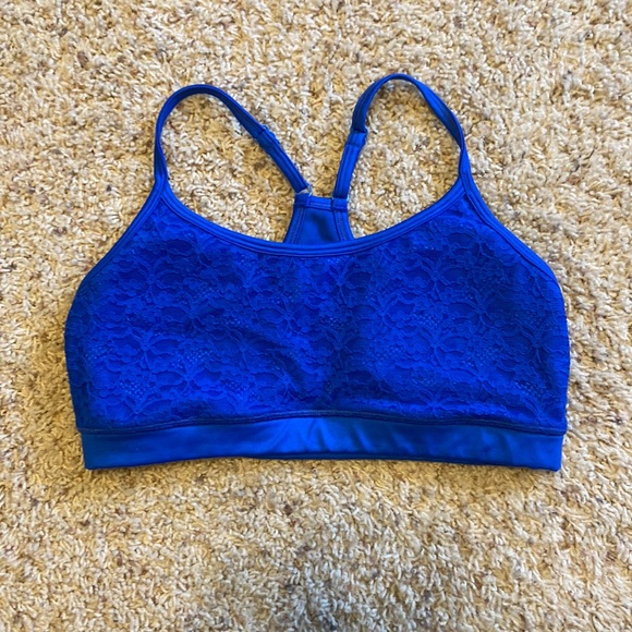 aerie Other - Aerie Sports Bra